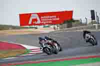 May-2023;motorbikes;no-limits;peter-wileman-photography;portimao;portugal;trackday-digital-images